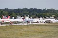 IMG_8292.CR2