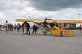 IMG_9690.CR2