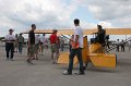 IMG_9691.CR2