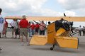 IMG_9693.CR2