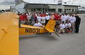 IMG_9717.CR2