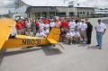 IMG_9721.CR2
