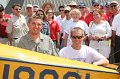 IMG_9729.CR2