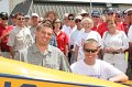 IMG_9731.CR2