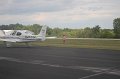 IMG_9772.CR2