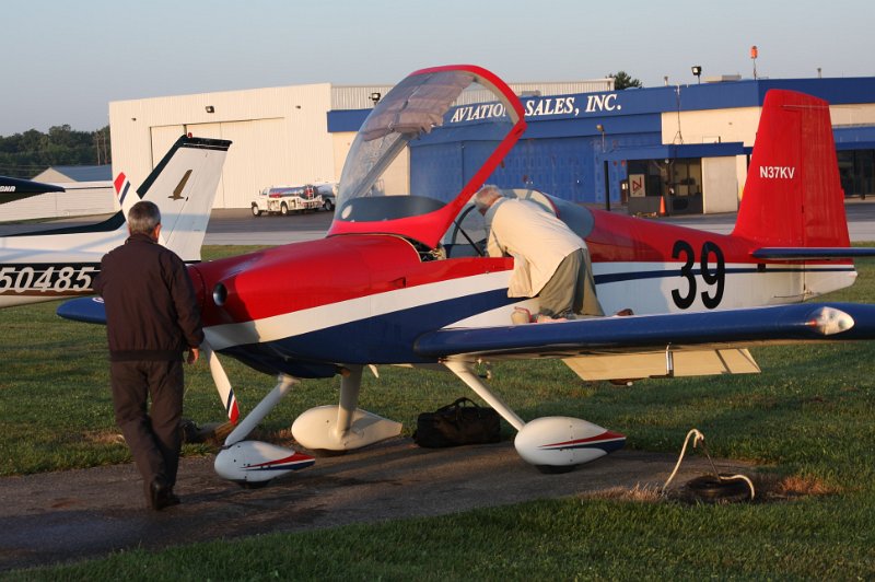 IMG_7688.CR2.jpg