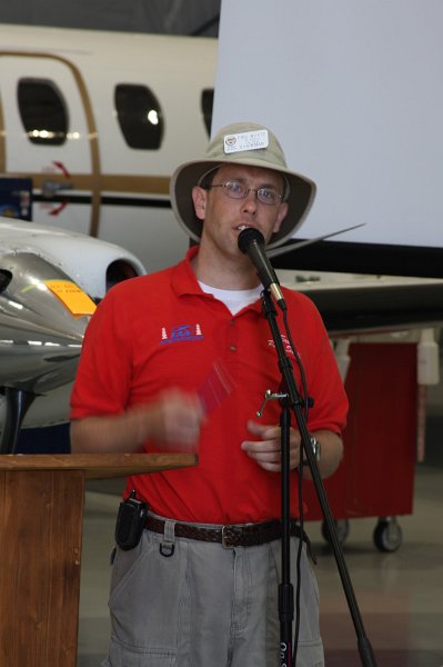 IMG_7739.CR2.jpg