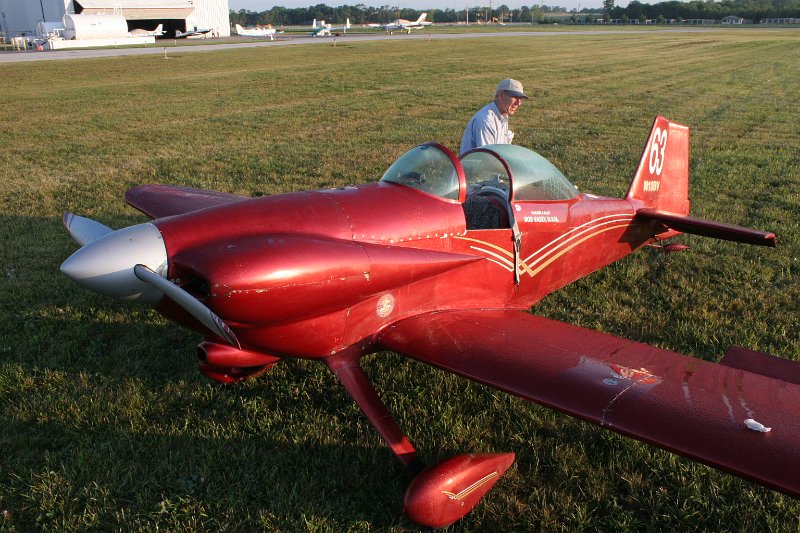 IMG_9642.CR2.jpg