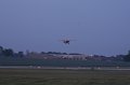 IMG_7652.CR2