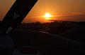 IMG_7660.CR2