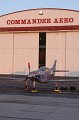 IMG_7672.CR2