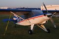 IMG_7675.CR2