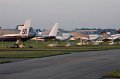 IMG_7678.CR2