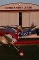 IMG_7680.CR2