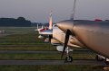 IMG_7682.CR2