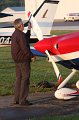 IMG_7690.CR2