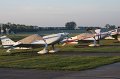 IMG_7693.CR2