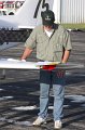 IMG_7729.CR2