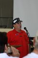 IMG_7749.CR2