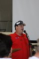 IMG_7753.CR2