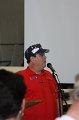 IMG_7754.CR2