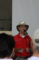 IMG_7755.CR2