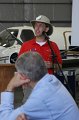 IMG_7760.CR2