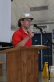 IMG_7763.CR2