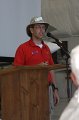 IMG_7768.CR2