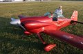 IMG_9652.CR2