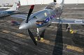 IMG_9662.CR2