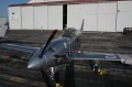 IMG_9664.CR2