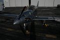 IMG_9665.CR2