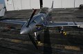 IMG_9666.CR2