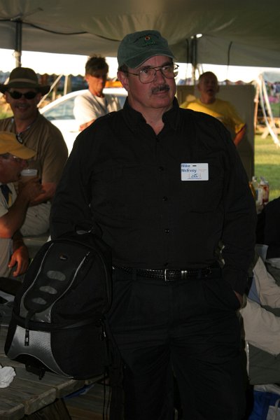 IMG_9803.CR2.jpg