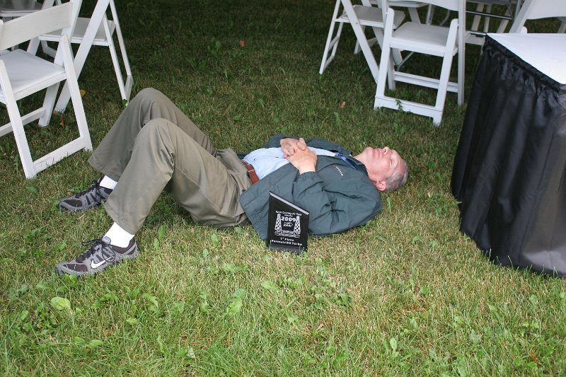 IMG_9862.CR2.jpg