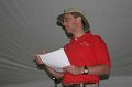 IMG_9801.CR2