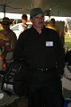 IMG_9803.CR2
