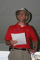 IMG_9807.CR2