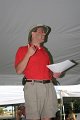 IMG_9808.CR2