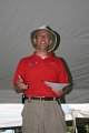 IMG_9809.CR2
