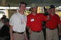 IMG_9817.CR2