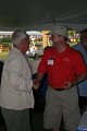 IMG_9821.CR2