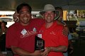 IMG_9834.CR2