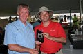 IMG_9851.CR2
