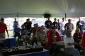 IMG_9859.CR2