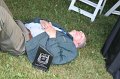 IMG_9867.CR2