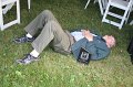 IMG_9868.CR2