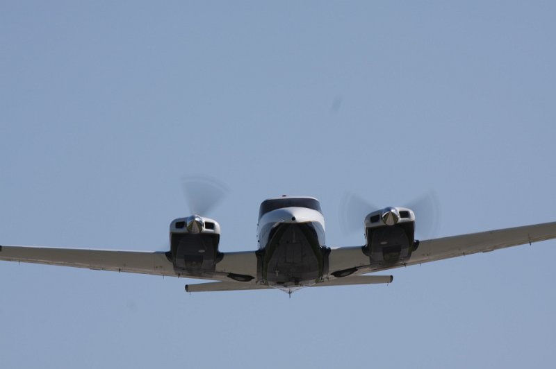 IMG_7772.CR2.jpg