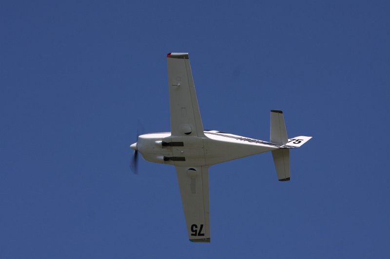 IMG_7808.CR2.jpg